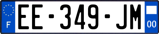 EE-349-JM