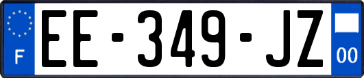 EE-349-JZ