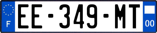 EE-349-MT