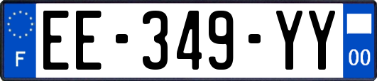 EE-349-YY