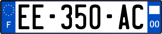 EE-350-AC