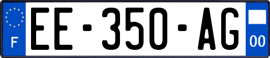 EE-350-AG