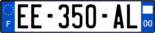 EE-350-AL