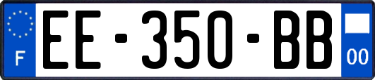 EE-350-BB