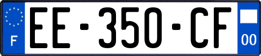 EE-350-CF