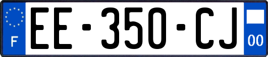 EE-350-CJ