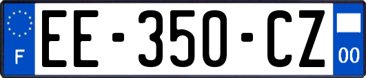 EE-350-CZ