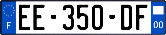 EE-350-DF