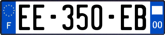 EE-350-EB