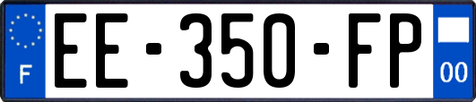 EE-350-FP