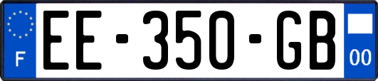 EE-350-GB