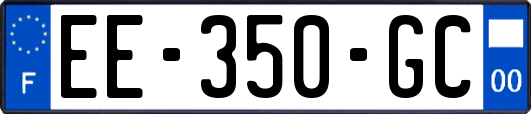 EE-350-GC