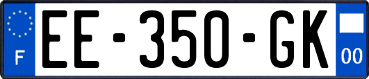 EE-350-GK