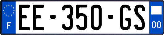EE-350-GS