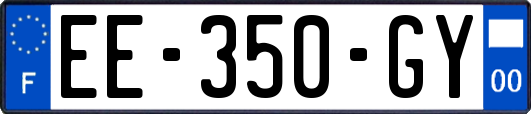 EE-350-GY