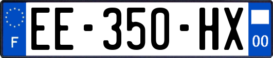 EE-350-HX