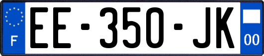 EE-350-JK