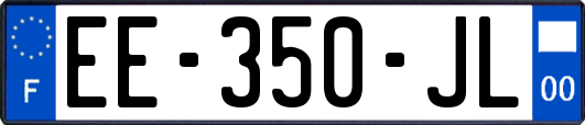 EE-350-JL