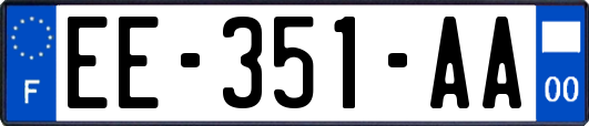 EE-351-AA