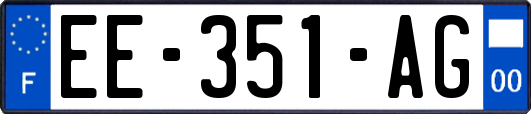 EE-351-AG