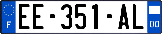 EE-351-AL