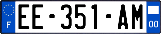 EE-351-AM