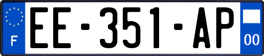 EE-351-AP