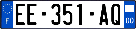 EE-351-AQ