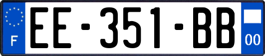 EE-351-BB