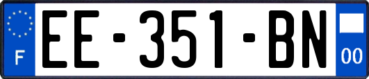 EE-351-BN