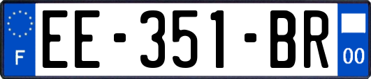 EE-351-BR