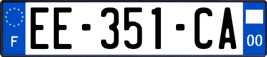 EE-351-CA