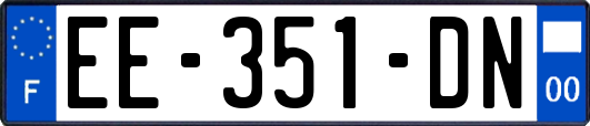 EE-351-DN