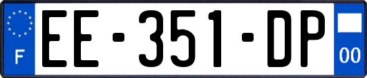 EE-351-DP