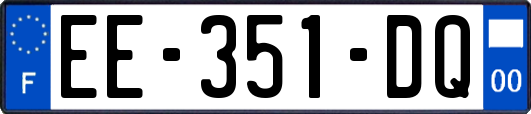 EE-351-DQ