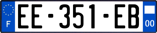 EE-351-EB