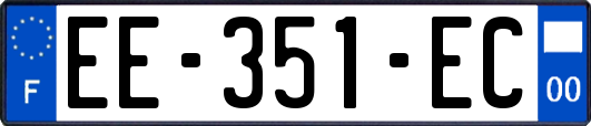 EE-351-EC