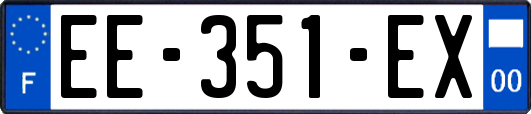 EE-351-EX