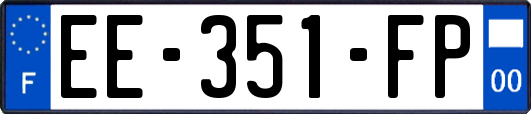 EE-351-FP