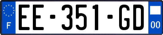 EE-351-GD