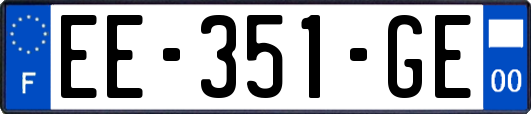 EE-351-GE