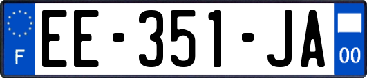 EE-351-JA