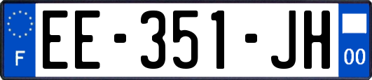 EE-351-JH