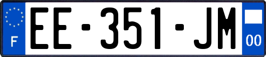 EE-351-JM