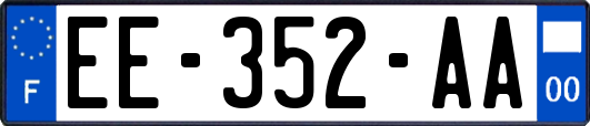 EE-352-AA