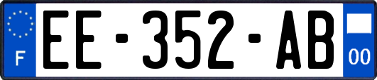 EE-352-AB