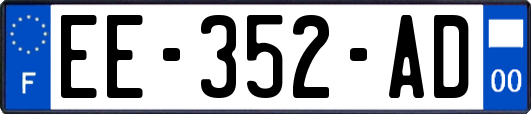 EE-352-AD