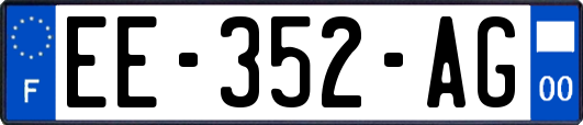 EE-352-AG