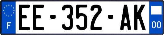 EE-352-AK