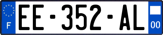 EE-352-AL
